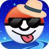 the.pokestar
