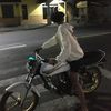 hamuddisini