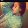 user3748246156165
