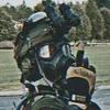 team_715_strix