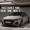 m1yadzaki1