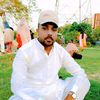asif.shahzad295