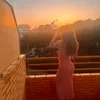 libbymcpheexo
