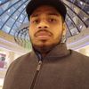 jamal.mohamed37