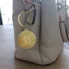 begold61