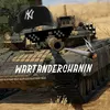 wartander.chanin