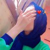 zahraa.sh.abbas64