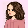 sawsan.ebrahim69