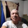 josuemoises.rosal