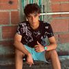 wassim.boumelite