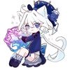 bbluebunny0