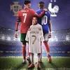 mohammad.faizi58