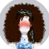 aisha_1670