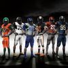 realnfl2k5