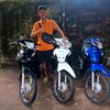 htaunkyant.hein0