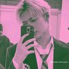 the_gril59