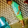user9104924050618