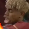 qkwkowkwkwkwjsjjsjwiwop1