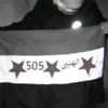 user209591751814