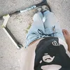 jakub1cka