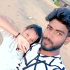 laxman8967