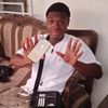 arnaud.seri3
