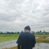 mgmaxx979