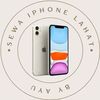 SEWA IPHONE LAHAT