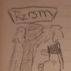 rzrsmm