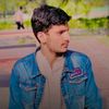 syedshaheer948