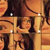 nelly_chiquita