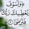 user4784265559483