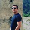 ivandraqo2