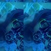 pp.sdm.tinngi_1