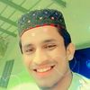muhammad.ayoub4700