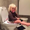 luluprivat3