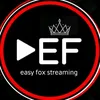 easy_streaming