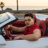 marcus_cars1