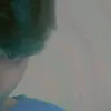 user8297221036340