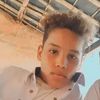 user680858211122