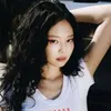 jennieee175