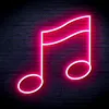 musicbox949