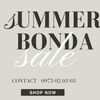 summerbonda_75