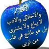 user83510997343274