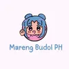 MarengBudolPH