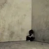 zaniab_5879