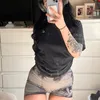naomi.leig