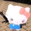 nganthuongtretrau