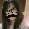 amiguera_ratlover1242