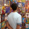 youssiffaz